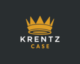 /public/logoimage/1495446585Krentz Case_mill copy 12.png